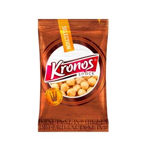 Кронос Лешник / Kronos Hazelnut 