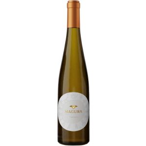 Магура Тамянка Сингъл Винярд / Magura Single Vineyard Tamyanka