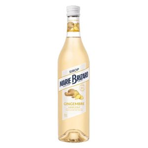 Мари Бризард Джинджифил / Marie Brizard Ginger