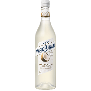Мари Бризард Кокос / Marie Brizard Coconut 