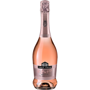 Просеко Розе ил Фреско / Prosecco Rose Il Fresco