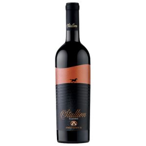 Стелиан Класик / Stallion Classic