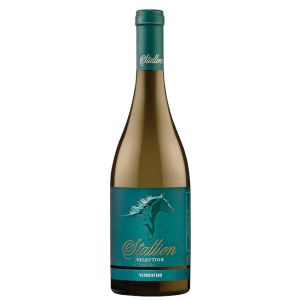 Верментино Стелиан Ейнджълс Естейт / Vermentino Stallion Angels Estate