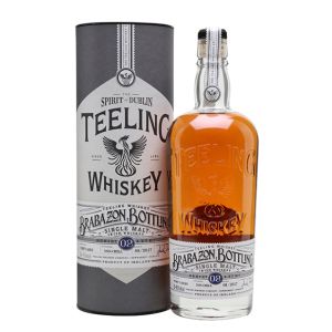 Тийлинг Брабазон 2 / Teeling Brabazon Series 2