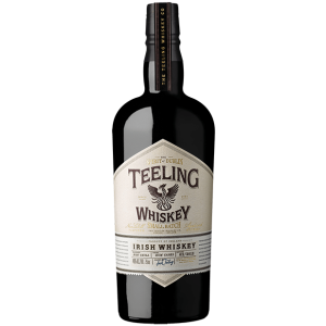 Тийлинг Смол Бач / Teeling Small Batch