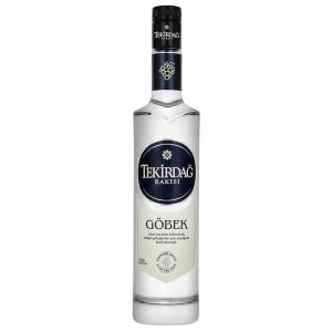 Текирда Гьобек Ракъсъ / Tekirdag Göbek Rakisi