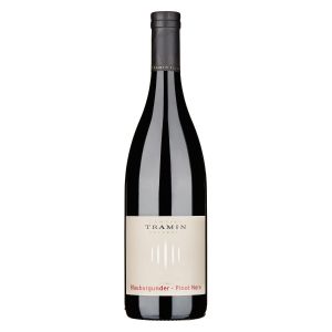 Пино неро Кантина Трамин / Pinot Nero Cantina Tramin