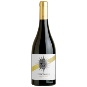 Тера Тангра Совиньон блан / Tera Tangra Sauvignon Blanc