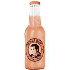 Томас Хенри Розов Грейпфрут / Thomas Henry Pink Grapefruit