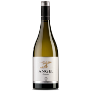 Ейнджълс Естейт Траминер / Angels Estate Traminer