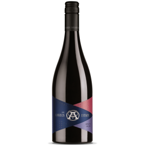 Лмс Мерло & Малбек / Lms Merlot & Malbec