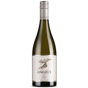 Совиньон Блан Ейнджълс / Sauvignon Blanc Angels