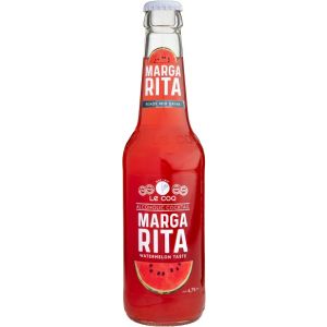 Коктейл Ле Кок Маргарита / Le Coq Cocktail Margarita