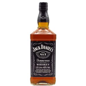 Джак Даниелс / Jack Daniel's 