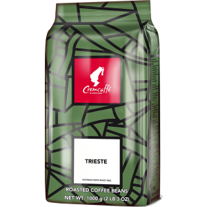 Юлиус Майнъл Крем Кафе Триесте / Julius Meinl Creme Coffee Trieste