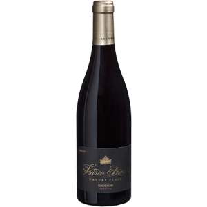 Царев Брод Пино Ноар Резерва / Tsarev Brod Pinot Noir Reserve