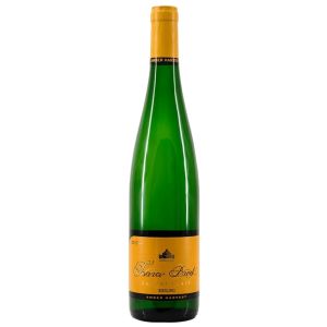 Царев Брод Амбър Харвест Ризлинг / Riesling Amber Harvest Tsarev Brod