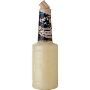 Пина Колада Файнест Кол / Finest Call Pina Colada