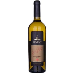 Шардоне Гранд Селекция Левент / Chardonnay Grand Selection Levent