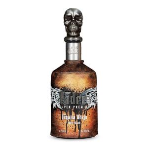 Падре Азул Аниехо / Padre Azul Anejo
