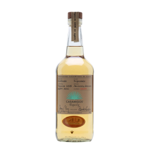 Текила Касамигос Репосадо Джордж Клуни / Casamigos Reposado George Clooney