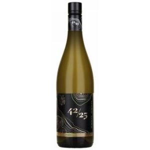 42/25 Совиньон Блан / 42/25 Sauvignon Blanc