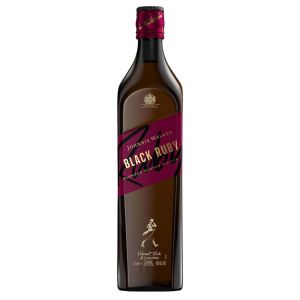 Джони Уокър Черен Етикет Руби / Johnnie Walker Black Label Ruby
