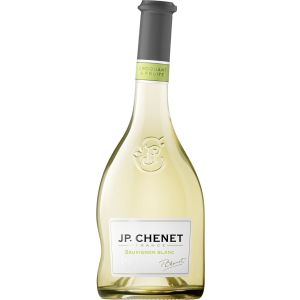 Джи Пи Шане Совиньон блан / JP Chenet Sauvignon blanc