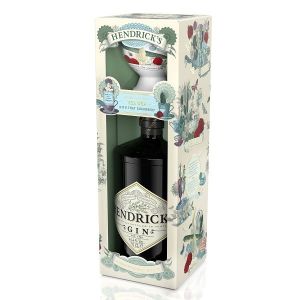 Джин Хендрикс Ънюжуал Гардън / Gin Hendrick's Unusual Garden