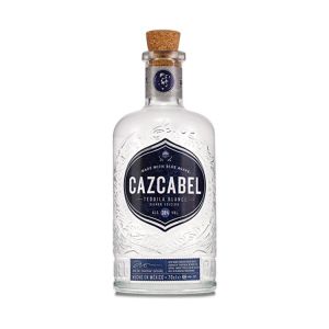 Казкабел Бланко / Cazcabel Blanco