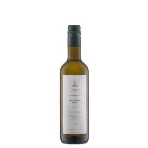 Левент Совиньон Блан / Levent Sauvignon Blanc