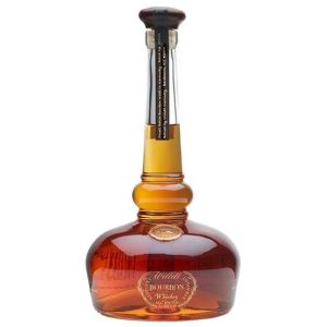 Бърбън Уилет Пот Стил Резерва / Willett Pot Still Reserve