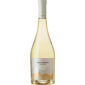 Вера Тера Шардоне / Verra Terra Chardonnay