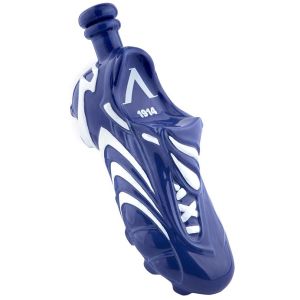 Премиум Водка ПФК Левски Обувка 7:2 / Premium Vodka Levski Shoe