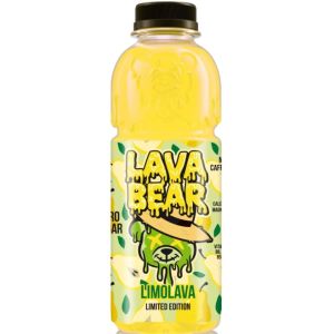 Лава Беър Круша / Lava Bear Pear
