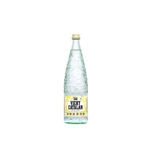 Вичи Каталан - газирана вода / Vichy Catalan