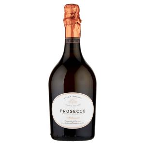 Просеко Вила Фолини Брут / Villa Folini Prosecco Brut
