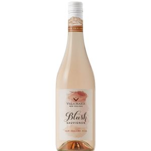 Розе Вила Мария Блъш / Villa Maria Rose Blush 