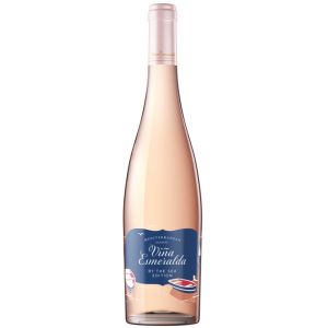 Виня Есмералда Розе / Vina Esmeralda Rose By The Sea Edition