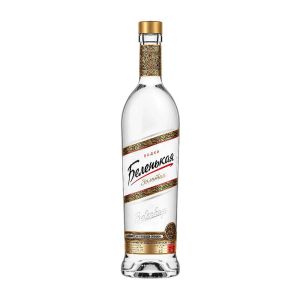 Беленкая Голд / Belenkaya Gold