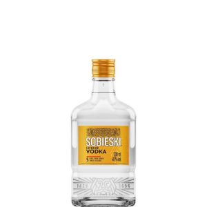 Собиески / Sobieski