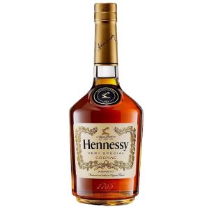 Хенеси V.S. Коняк / Hennessy VS Cognac