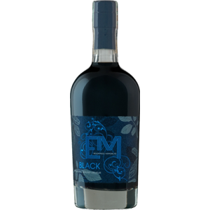 Орехов Ликьор / Walnut Liqueur
