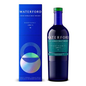 Уотъфрод Луна 1.1 Биодинамично / Waterford Luna 1.1 Biodynamic 