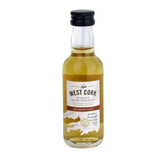 Уест Корк / West Cork