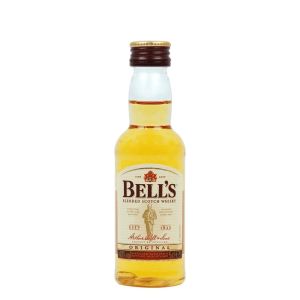 Белс / Bells