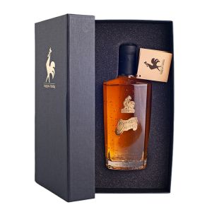 Ракия Златни Певац Дюля / Rakia Zlatni Pevac Quince