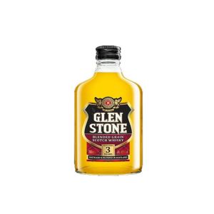 Глен Стоун / Glen Stone