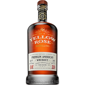 Йелоу Роуз Премиум Американ / Yellow Rose Premium American