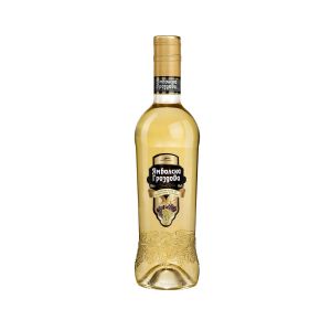 Ямболска Гроздова / Yambolska Grozdova Spirit Drink